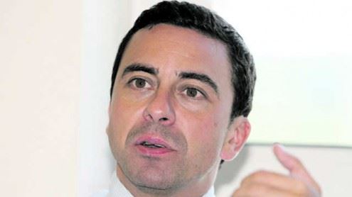 Autarquias: Governo lança Documento Verde disponível no portal das autarquias de modo a estimular a participação de todos na reforma da administração local